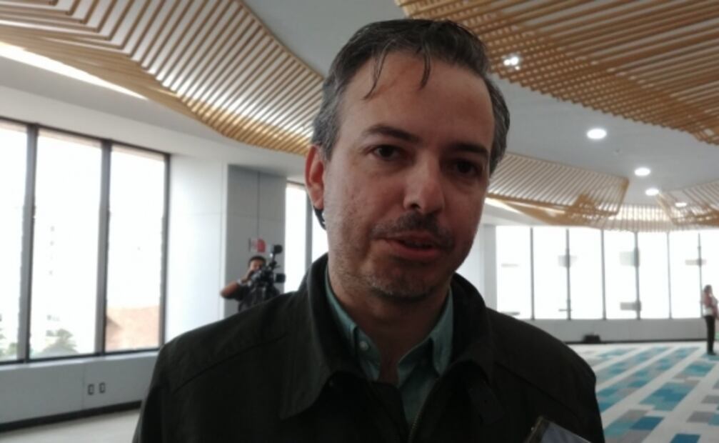 Empresarios exigen devolución de inversión por compra de terrenos en Tajamar