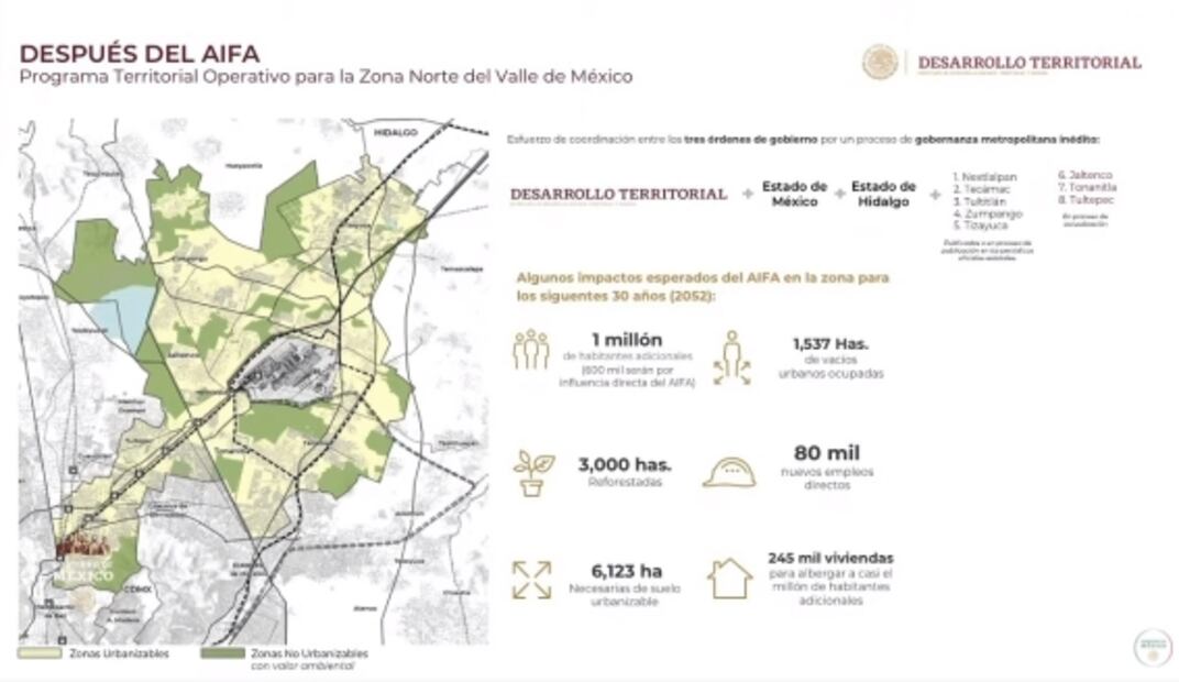 La mañanera de AMLO, 7 de abril, minuto a minuto 