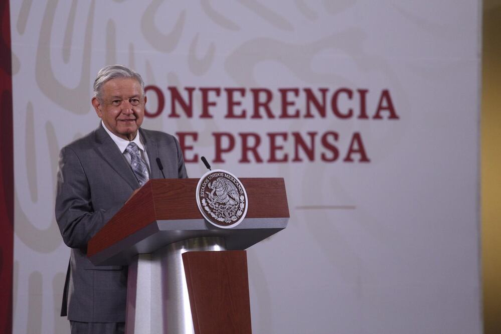 Foto: Germán Espinosa