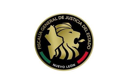 Suspenden actividades en centro de la Fiscalía de NL por coronavirus