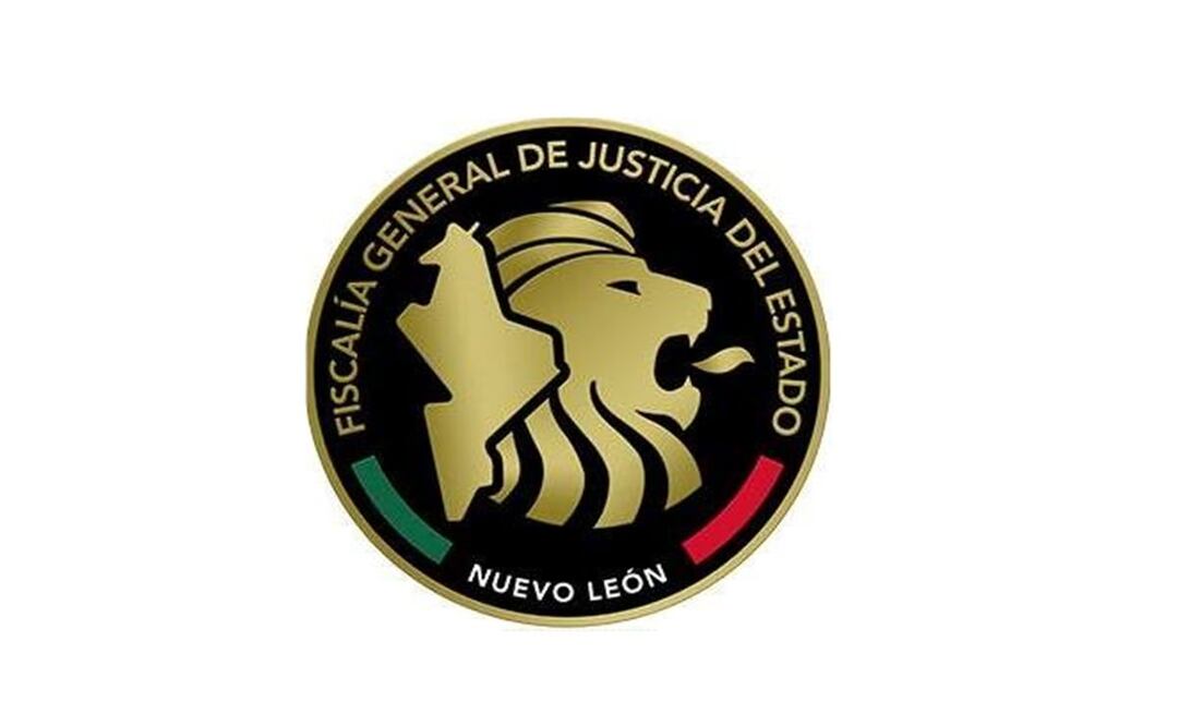 Foto: Tomada del Facebook de @fiscaliageneraldejusticianl