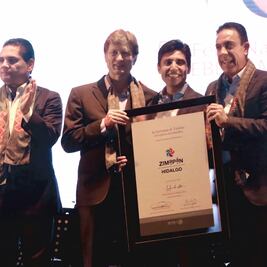 Sectur anuncia incorporación de 10 Pueblos Mágicos