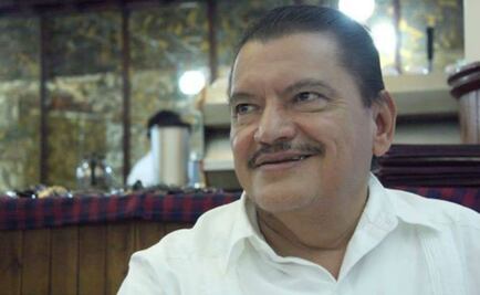 Detienen a notario por fraude, falsificación y asociación delictuosa en Chiapas