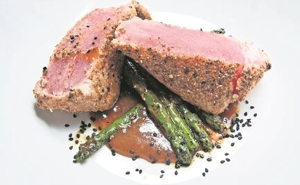 Menú escolar sin carne provoca polémica en Francia 