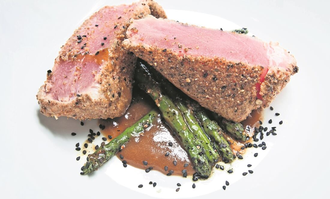 Foto: Archivo / EL UNIVERSAL