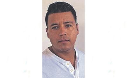 A la caza de matrimonio prófugo que gobierna Santo Tomás de los Plátanos