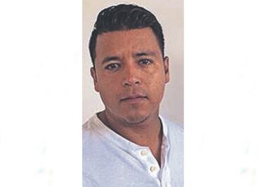 A la caza de matrimonio prófugo que gobierna Santo Tomás de los Plátanos