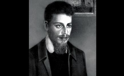 Las cartas donde Rilke reveló que su madre no lo quiso