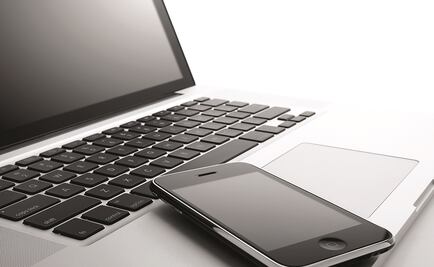 Investigan 'hackeo' a página web del Congreso en Yucatán