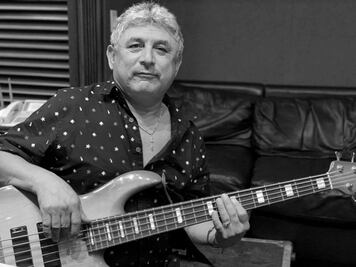 ¿Quién era Homero de León?; fallece fundador de los Invasores de Nuevo León y leyenda de la música norteña