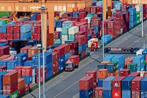 China pide a México corregir aumento unilateral de aranceles lo antes posible