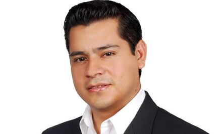 Aspirantes condenan asesinato de candidato en Aguililla