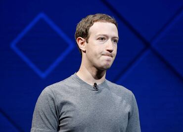 Zuckerberg asume responsabilidad por despidos masivos en Meta; inician mañana: The Wall Street Journal