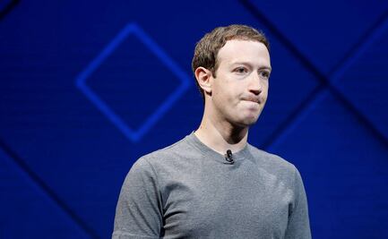 Zuckerberg asume responsabilidad por despidos masivos en Meta; inician mañana: The Wall Street Journal