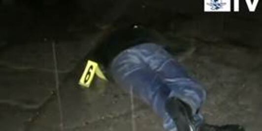 Renato Sales es un buen cambio: especialista en seguridad