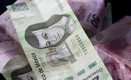 Mexico central bank further slashes growth forecast for 2019