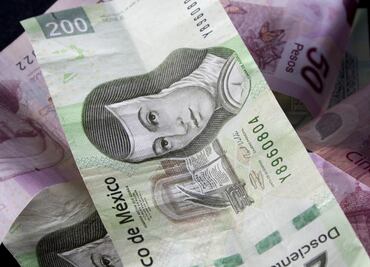 Mexico central bank further slashes growth forecast for 2019