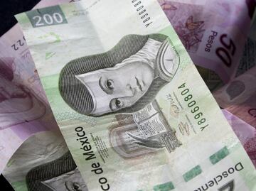 Mexico central bank further slashes growth forecast for 2019