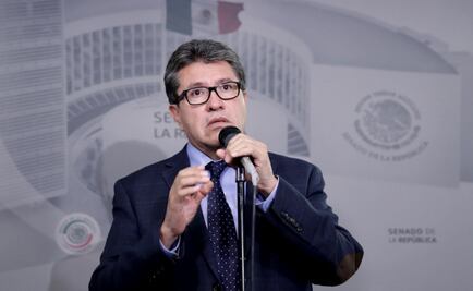 Morena va por garantizar sentencias con perspectiva de género