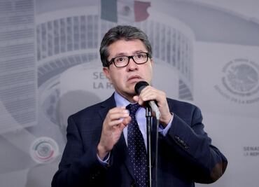 Morena va por garantizar sentencias con perspectiva de género