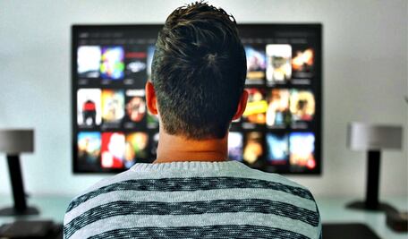 Regresa SCJN facultad al IFT para defender derechos de las audiencias