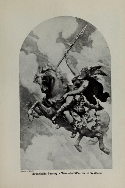 ¿Por qué recordamos la música de series y películas? 