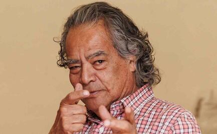 “Hay que retratar la violencia, pero con cuidado”: Pedro Valtierra