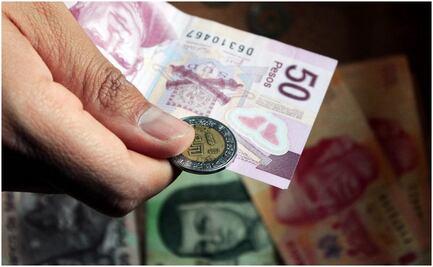 Estados resentirán baja recaudación de impuestos locales por Covid-19: HR Ratings