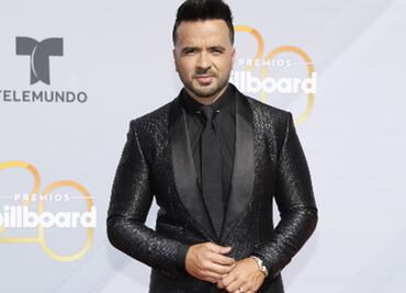Luis Fonsi vende su catálogo musical a HarborView