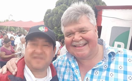 Detienen a ex funcionario de Yarrington por delito de peculado en Matamoros