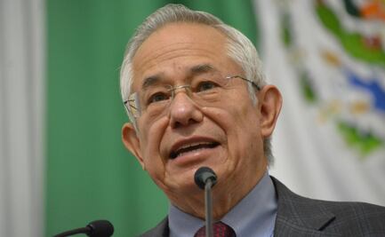 Proponen órdenes de protección inmediatas contra violencia de género