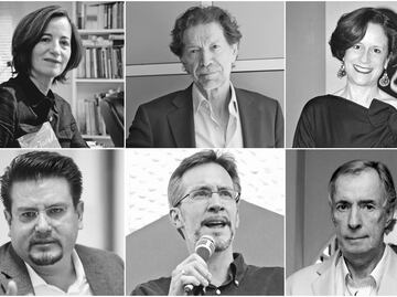 ¿Quién ganó y quién perdió en las elecciones? Preguntamos a 16 analistas