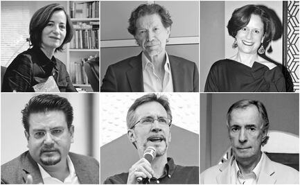 ¿Quién ganó y quién perdió en las elecciones? Preguntamos a 16 analistas