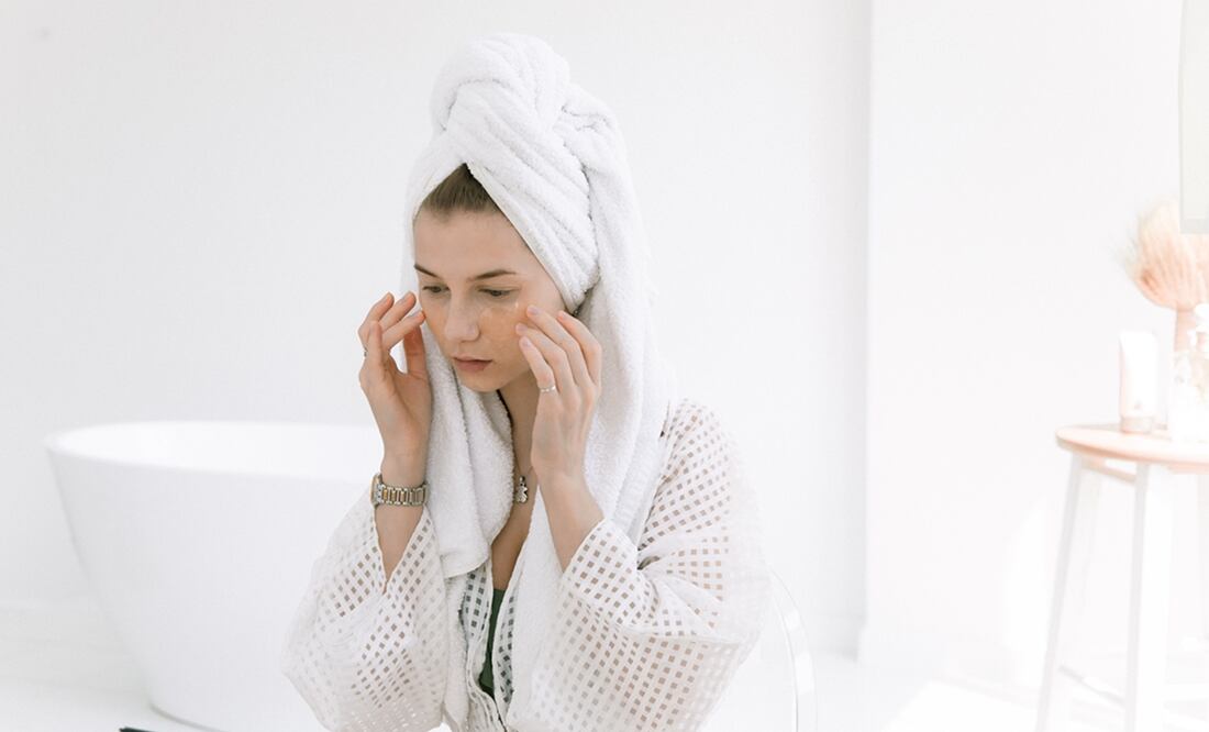 No bajes la guardia durante las vacaciones / Foto: Pexels