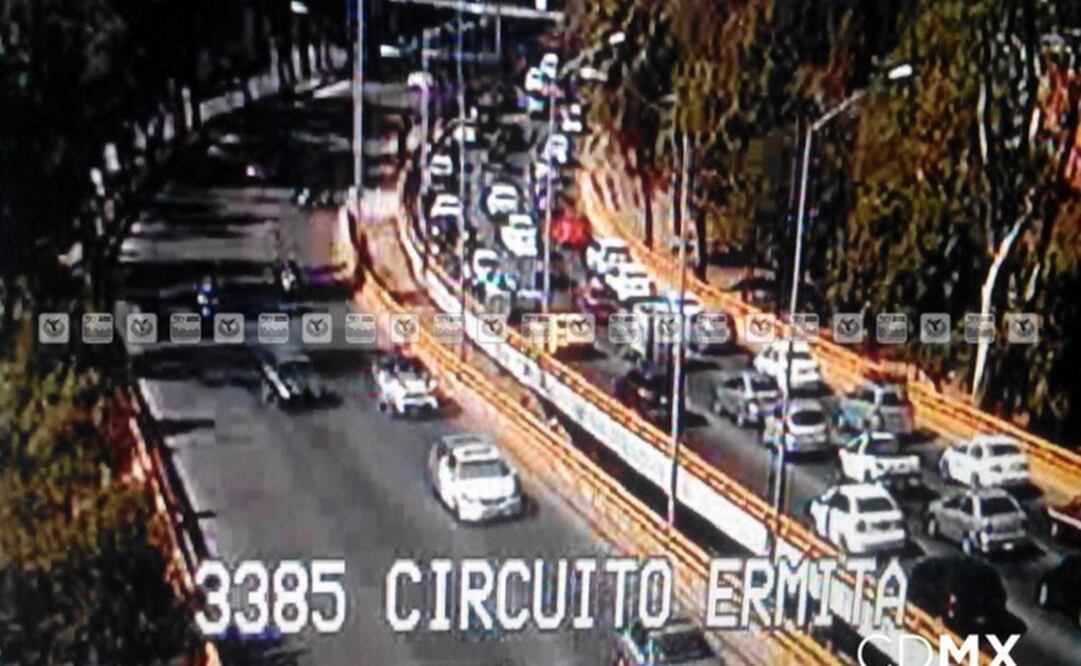 Tomada de @ciudad_segura