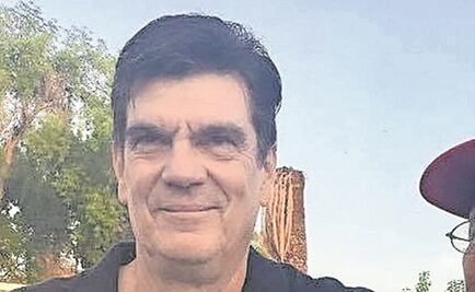 Se baja sin avisar candidato del PT en Coahuila