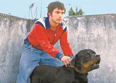 Películas mexicanas para ver en cuarentena