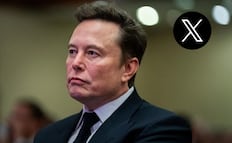 ¿Elon Musk comparecerá o no?; investigación contra X en Francia seguirá aunque el magnate no se presente