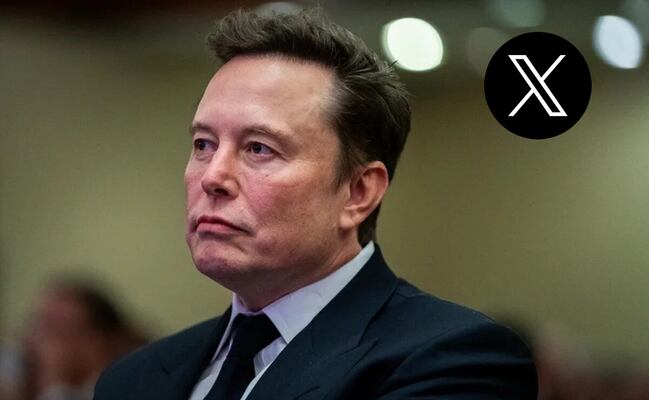 Space X se estrena en Bolsa y Elon Musk sería el primer billonario del mundo; ¿Qué significaría el billón en términos reales?
