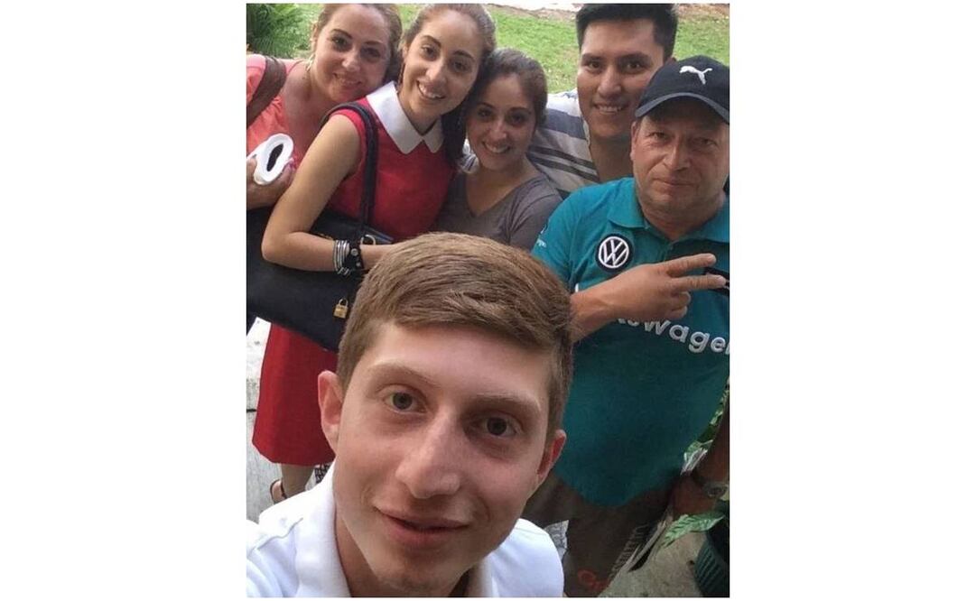 La familia de Octavio Ocaña continúa su lucha para esclarecer la muerte del actor.