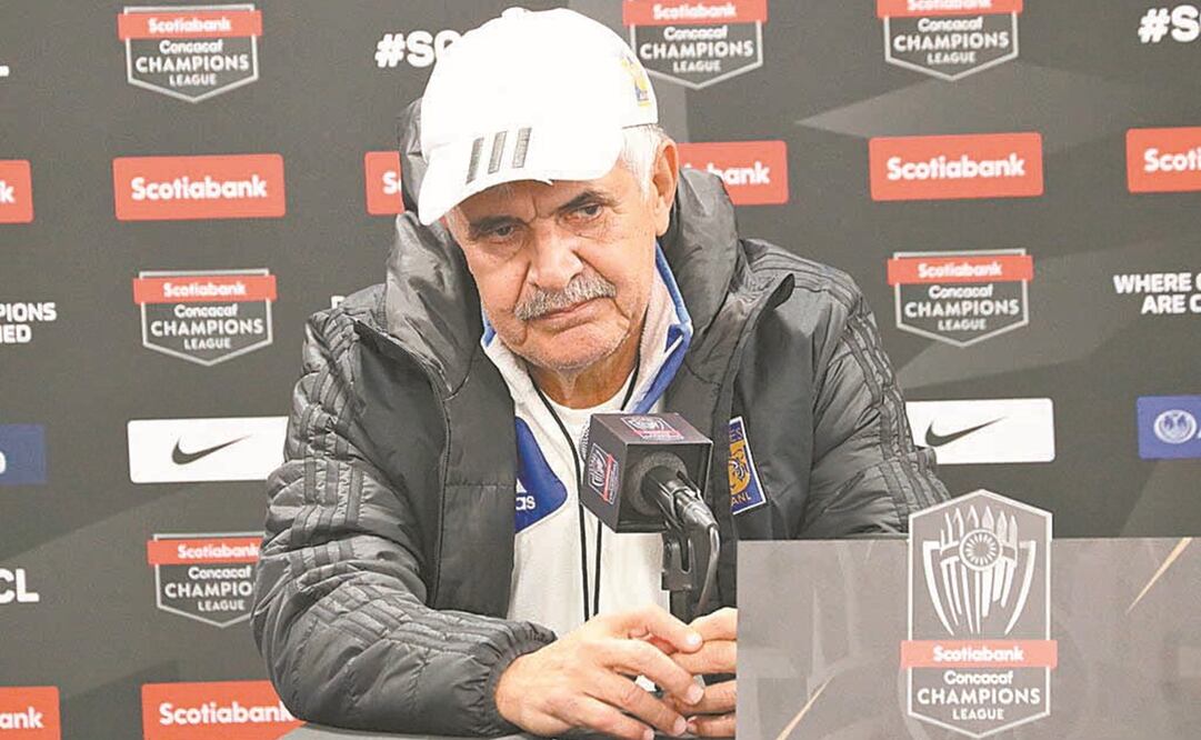 FOTO TOMADA DE TWITTER