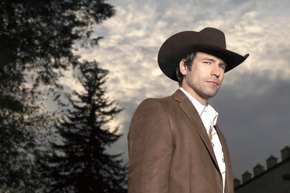 FOTO: ARCHIVO EL UNIVERSAL