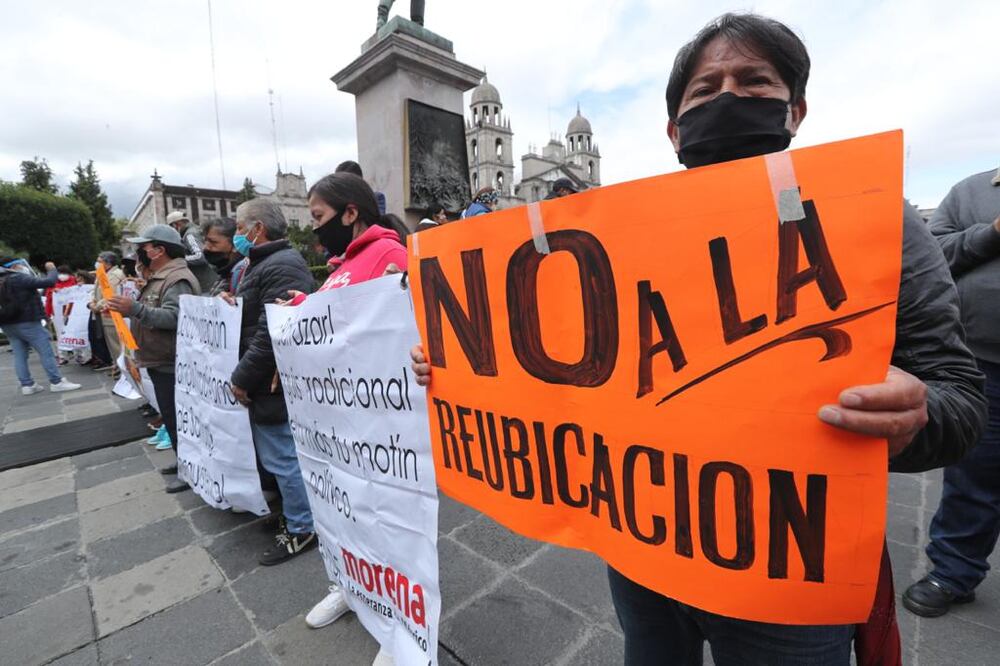 Foto: Jorge Alvarado