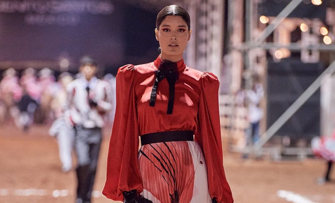 Foto: Israel Sidwell