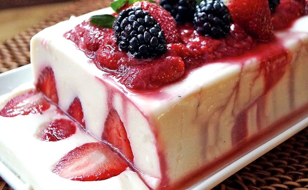 Foto: Archivo/EL UNIVERSAL