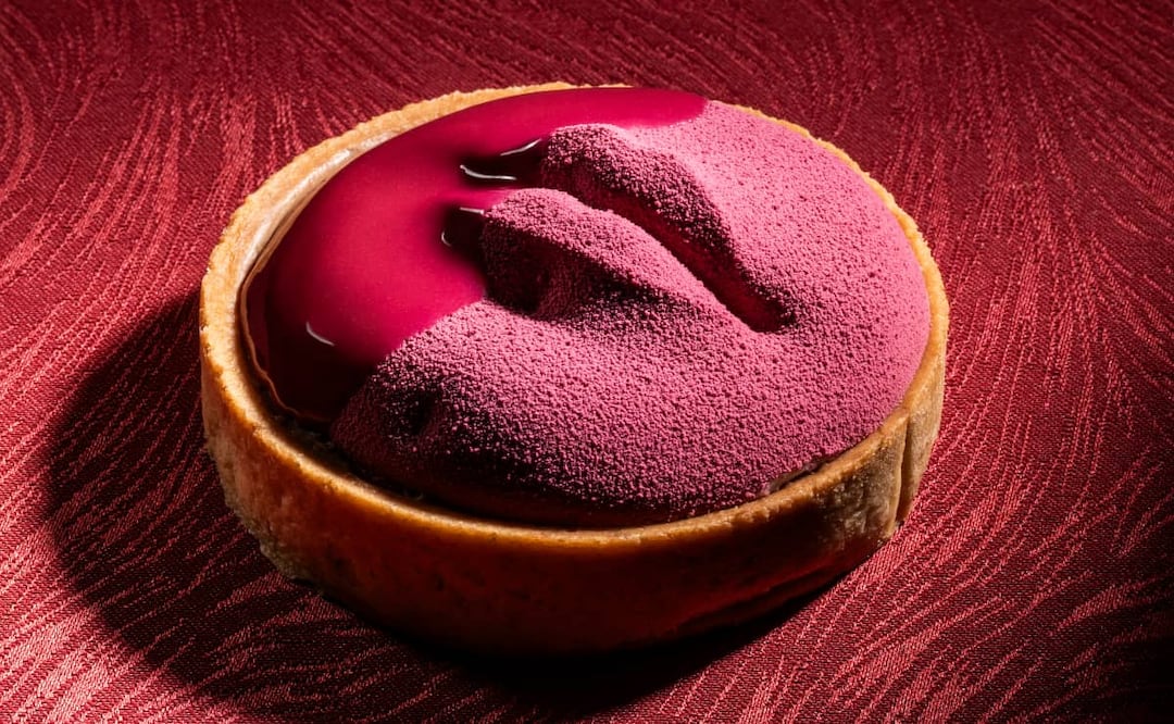 Foto: Jorge Garaiz / El Universal.