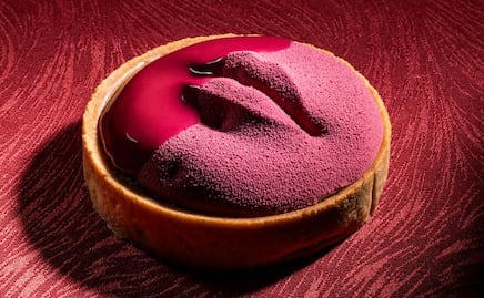 Lugares para celebrar el Día de San Valentín en CDMX