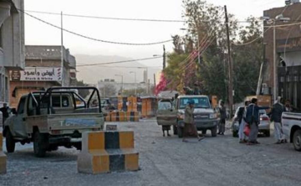 Matan a ex presidente de Yemen; temen escalada en conflicto  