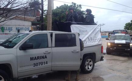 'Earl' se localiza al noreste de Tabasco; descartan riesgo