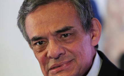 Niegan que José José tenga problemas financieros